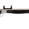 CVA Optima™ V2 Muzzleloader - .50 Caliber - 1:28 Twist Rate - PR2020SM 3 W6 result
