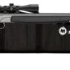 CVA™ Accura MR-X Muzzle-Loaders.com™ Scope Combo - .50 Cal 26" Barrel Threaded - SS Barrel Black Stock 1:28 Twist - PR3241NMZ 2 W79 result