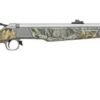 CVA Wolf V2™ Stainless Camo - PR2118S 3 W7 result