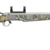 CVA Wolf V2™ Stainless Camo - PR2118SM 2 W8 result