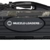 CVA™ Accura MR-X - Veil Alpine Camo Scope Package - .50 Cal 26" Barrel Threaded - 1:28 Twist - PR3223NMZ 2 W95 result