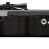 CVA™ Accura MR-X Burris™ Scope Combo - .50 Cal 26" Barrel Threaded - SS Barrel Black Stock 1:28 Twist - PR3241SBFC 2 W98 result