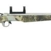CVA Wolf V2™ Stainless Steel Barrel w/ True Timber™ Strata Camo - .50 Cal - PR9118SM 3 W9 result