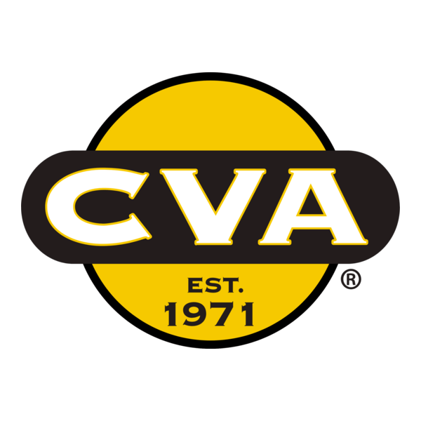 CVA